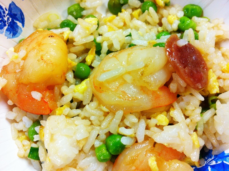 traditional-mandarin-fried-rice-xcitefun