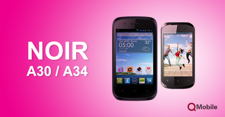 mobile a30 price
