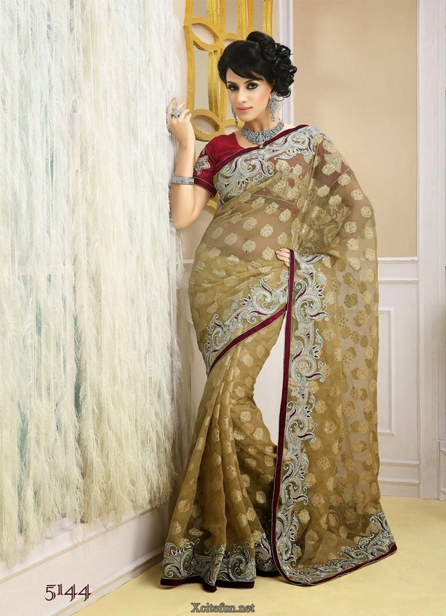 Neeta+Lulla+Saree+Collection Download image Neeta Lulla Saree Collection PC, Android, iPhone and ...