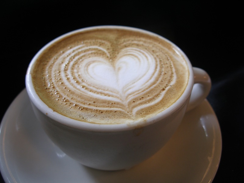 Instant Espresso Coffee Xcitefun Image