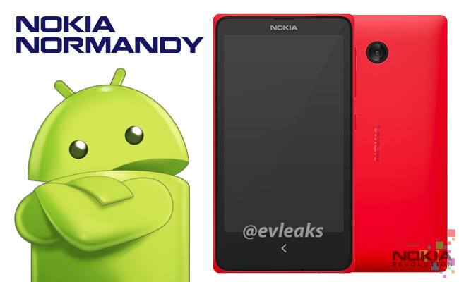 [Image: 342059,xcitefun-nokia-normandy-android.jpg]