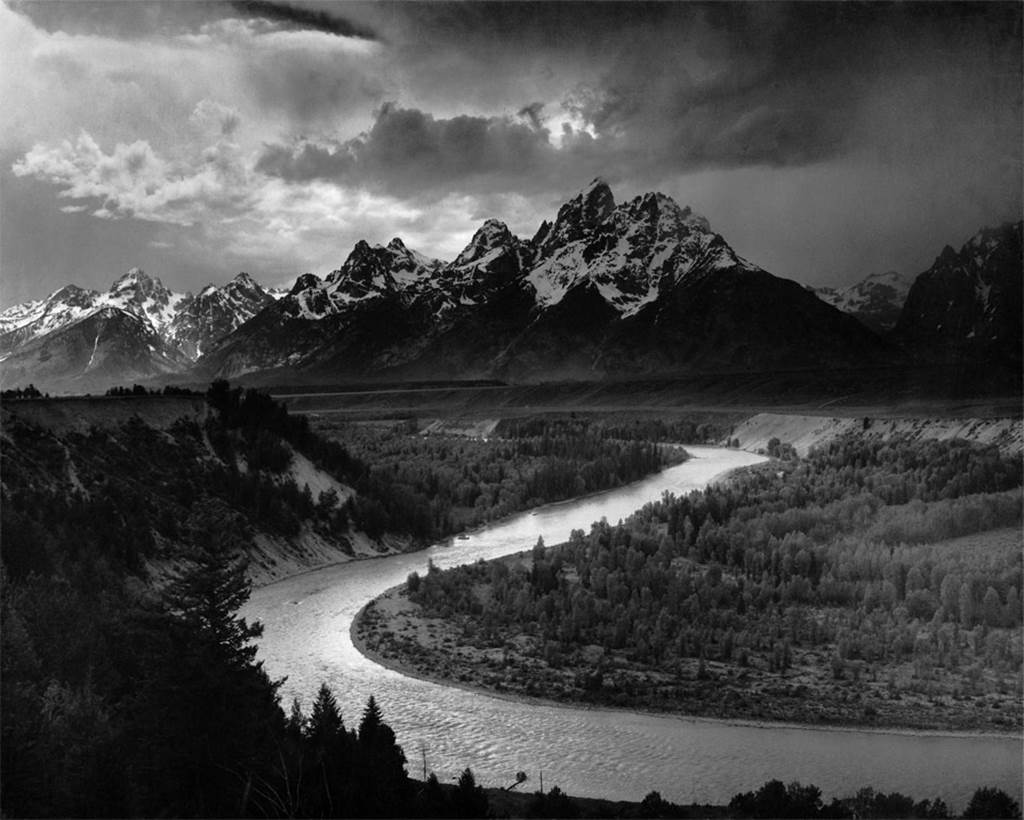 Snake River USA Images N Detail Snake River USA Images N Detail