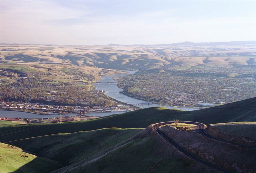 Snake River USA Images N Detail Snake River USA Images N Detail