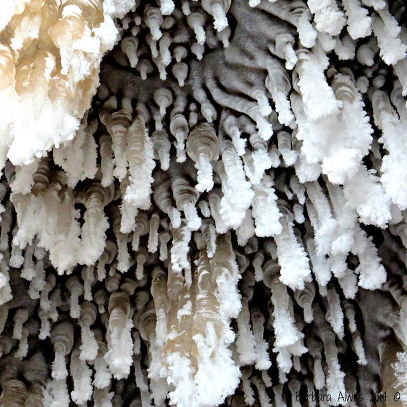 Lake Superior Ice Caves Open For Public Lake Superior Ice Caves Open For Public