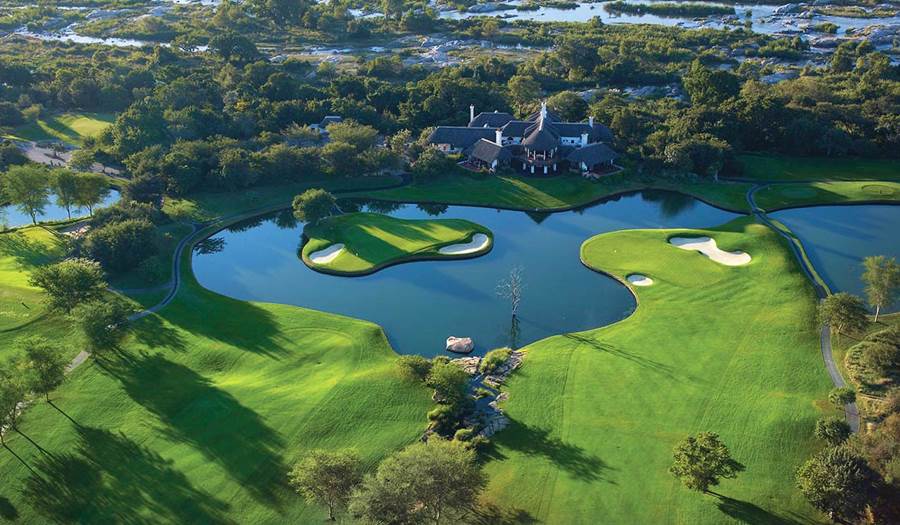 top-10-world-s-most-beautiful-golf-course-club-2014-xcitefun