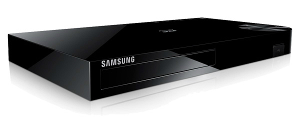 Samsung Bd H Review With Wifi Xcitefun Net