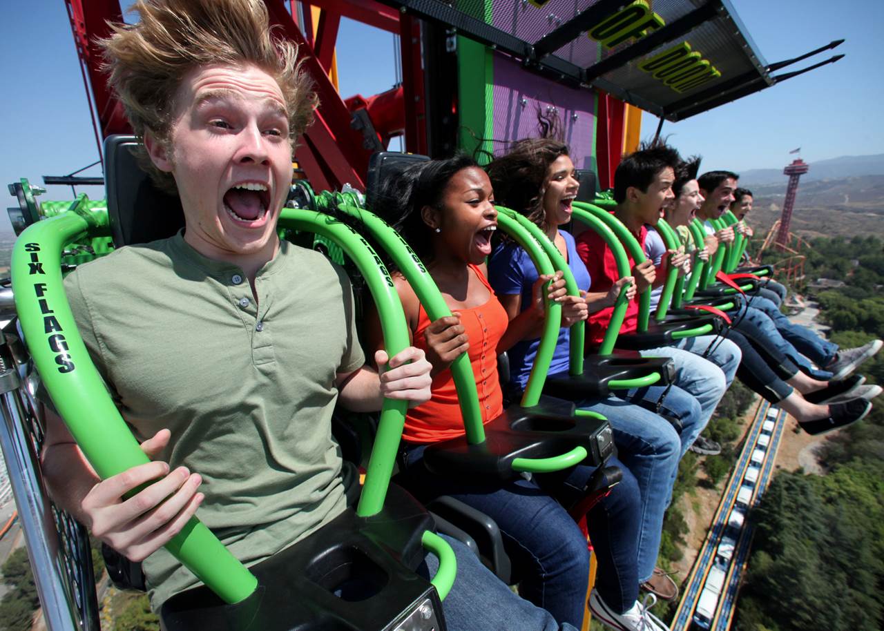 world-s-tallest-drop-ride-california-xcitefun