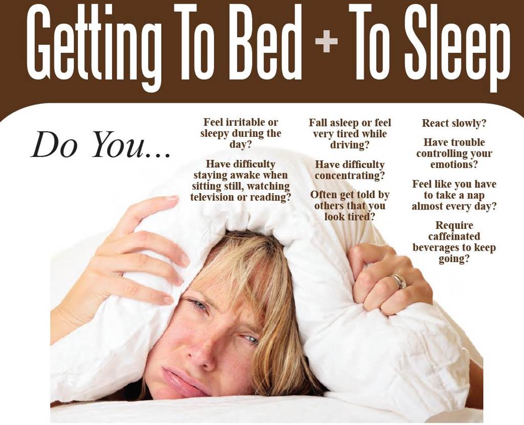 Is sleep apnea caused by stress, sleep apnea remedies