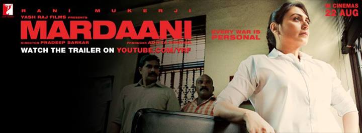 hindi full movie 2014 mardani