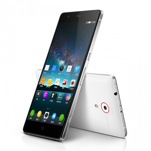 Zte nubia z7 review not-so-good: microSD zte nubia z7 review running blog
