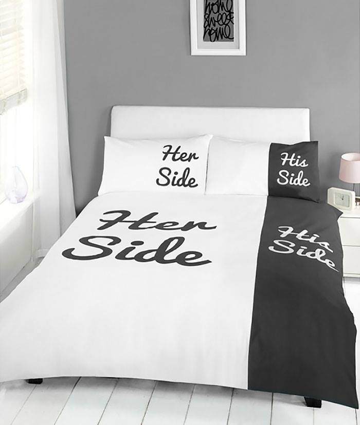 Cool And Creative Bed Covers XciteFun Net