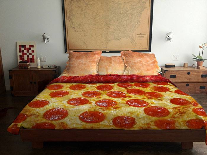 Cool And Creative Bed Covers XciteFun Net