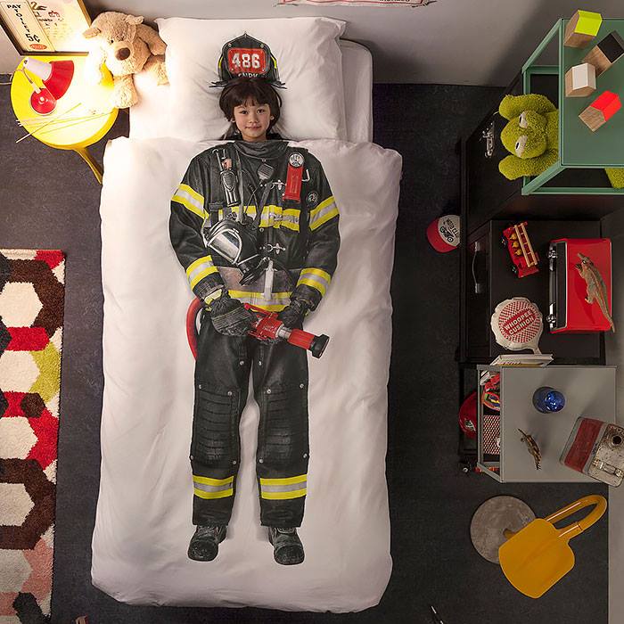 Cool And Creative Bed Covers Xcitefun Net