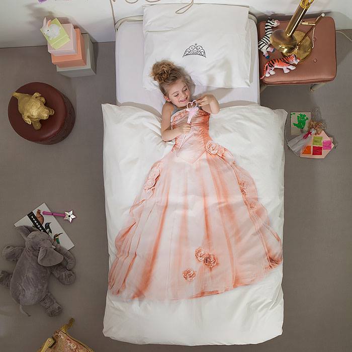 Cool And Creative Bed Covers XciteFun Net