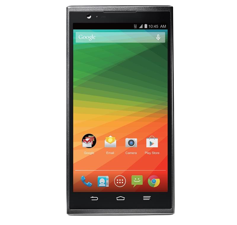 Zte zmax 2 4g review zte zmax 2 4g review not have separate