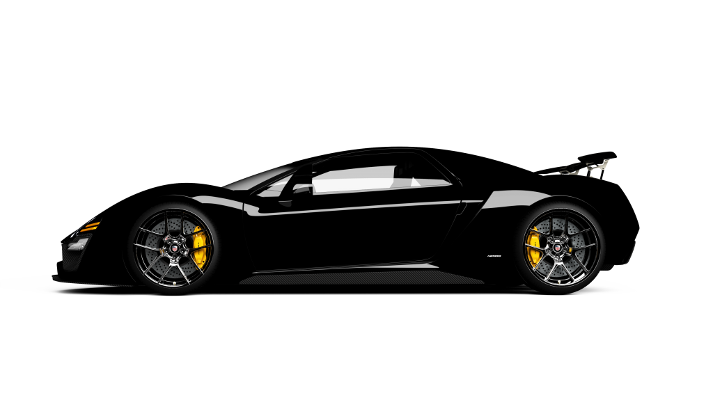 363604,xcitefun-trion-nemesis-9.png