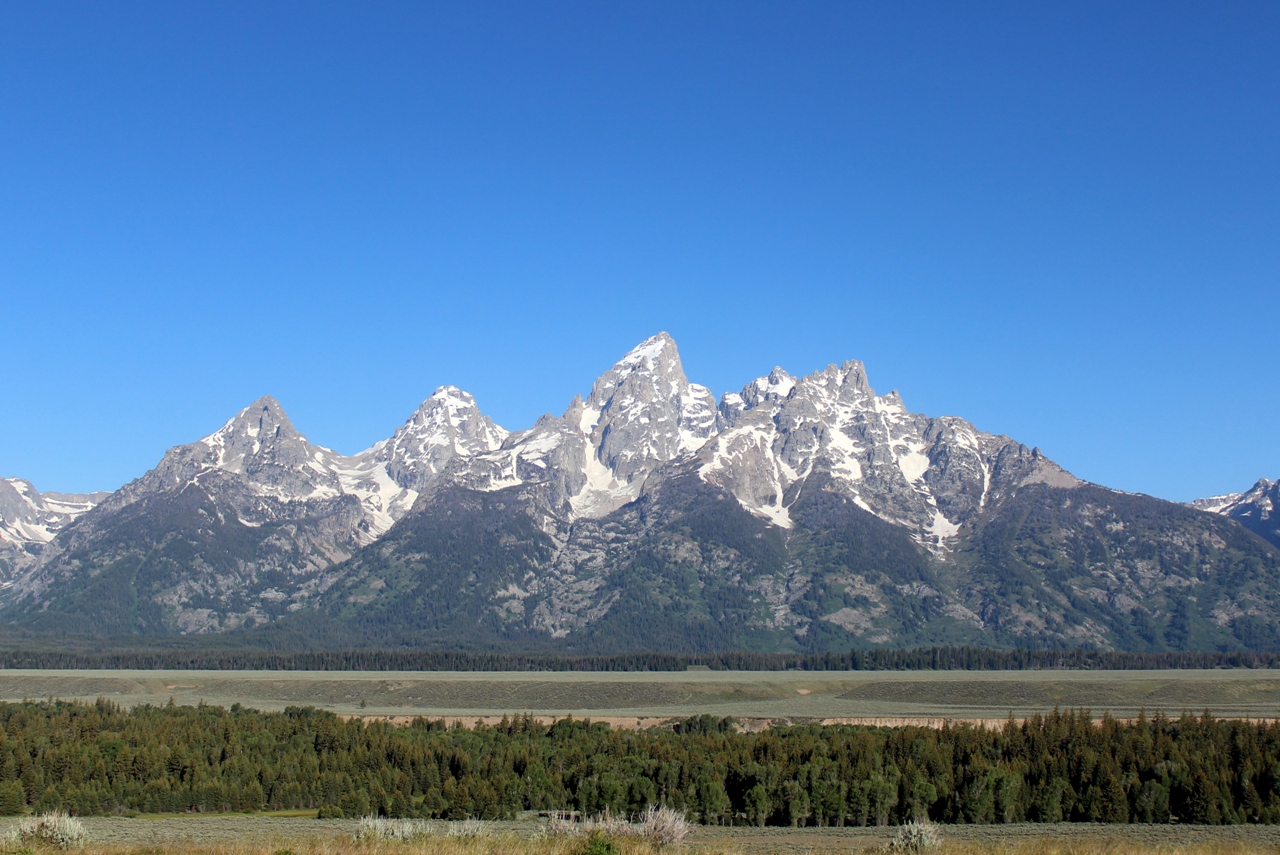 363896,xcitefun teton range mountain 1