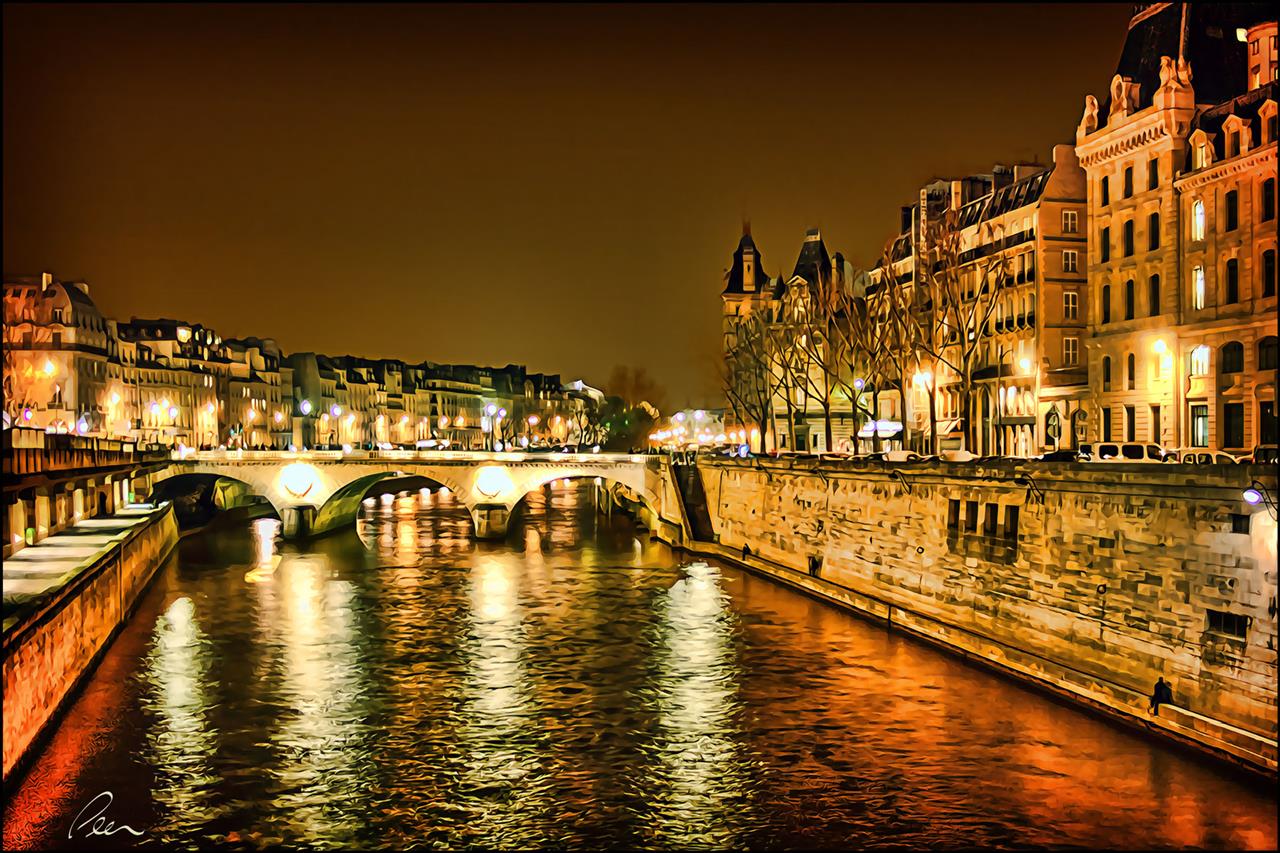 visit-to-the-seine-river-paris-xcitefun