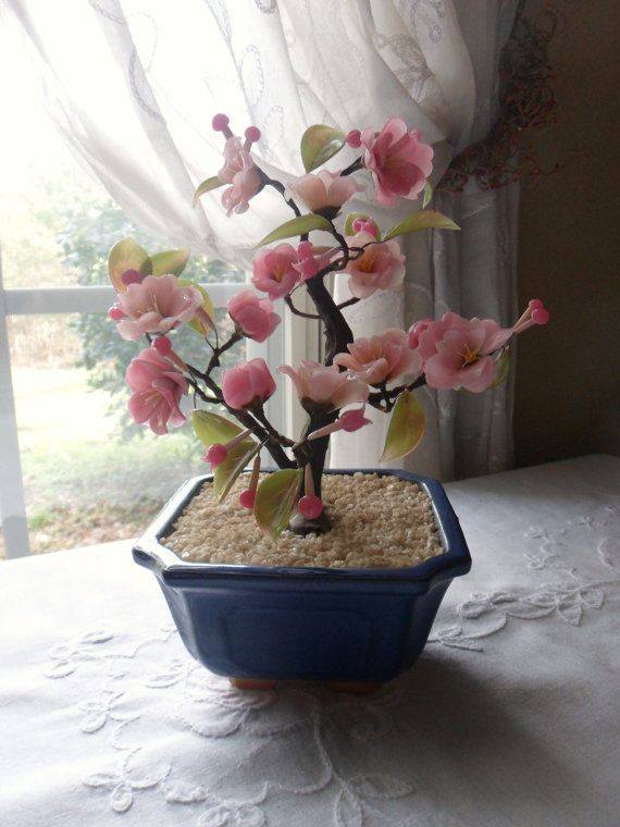 Bonsai - Page 2 365999,xcitefun-cherry-blossom-bonsai-6