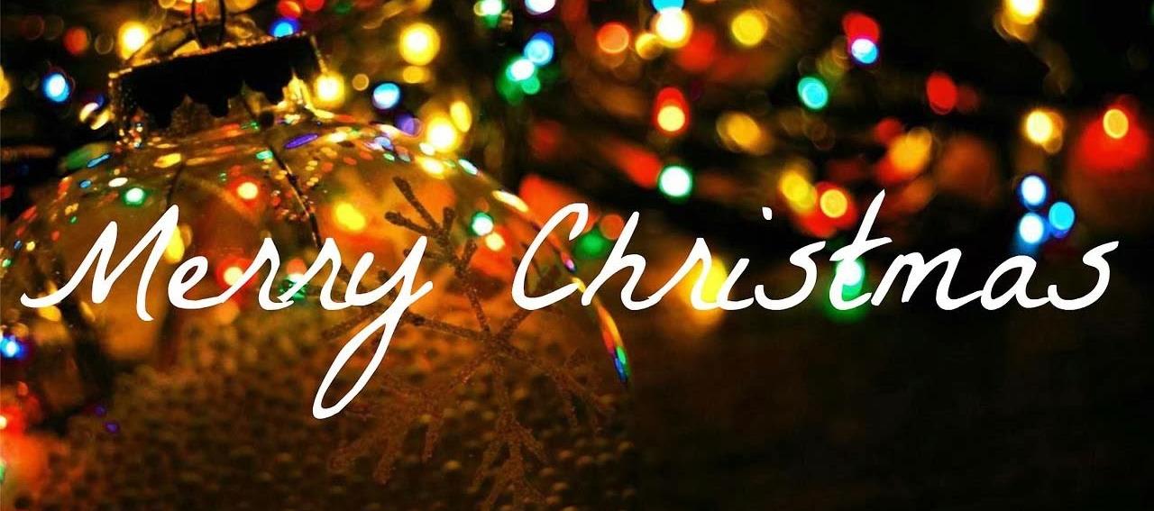 Facebook Covers Christmas Collection 2015