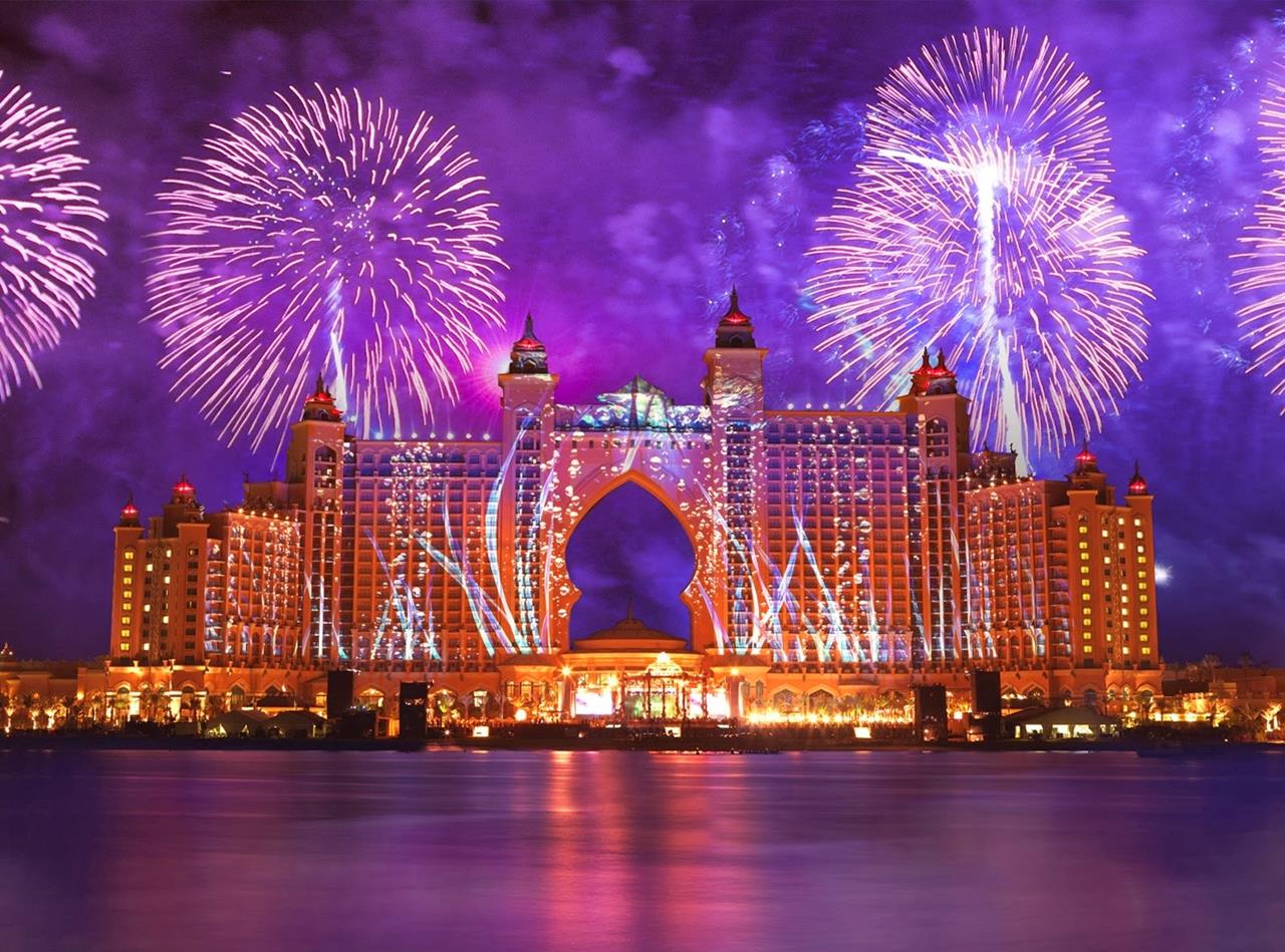 vatrometi - Page 8 366960,xcitefun-new-year-fireworks-dubai-4