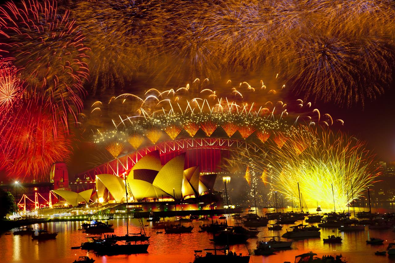 vatrometi - Page 8 366964,xcitefun-new-year-fireworks-sydney-5