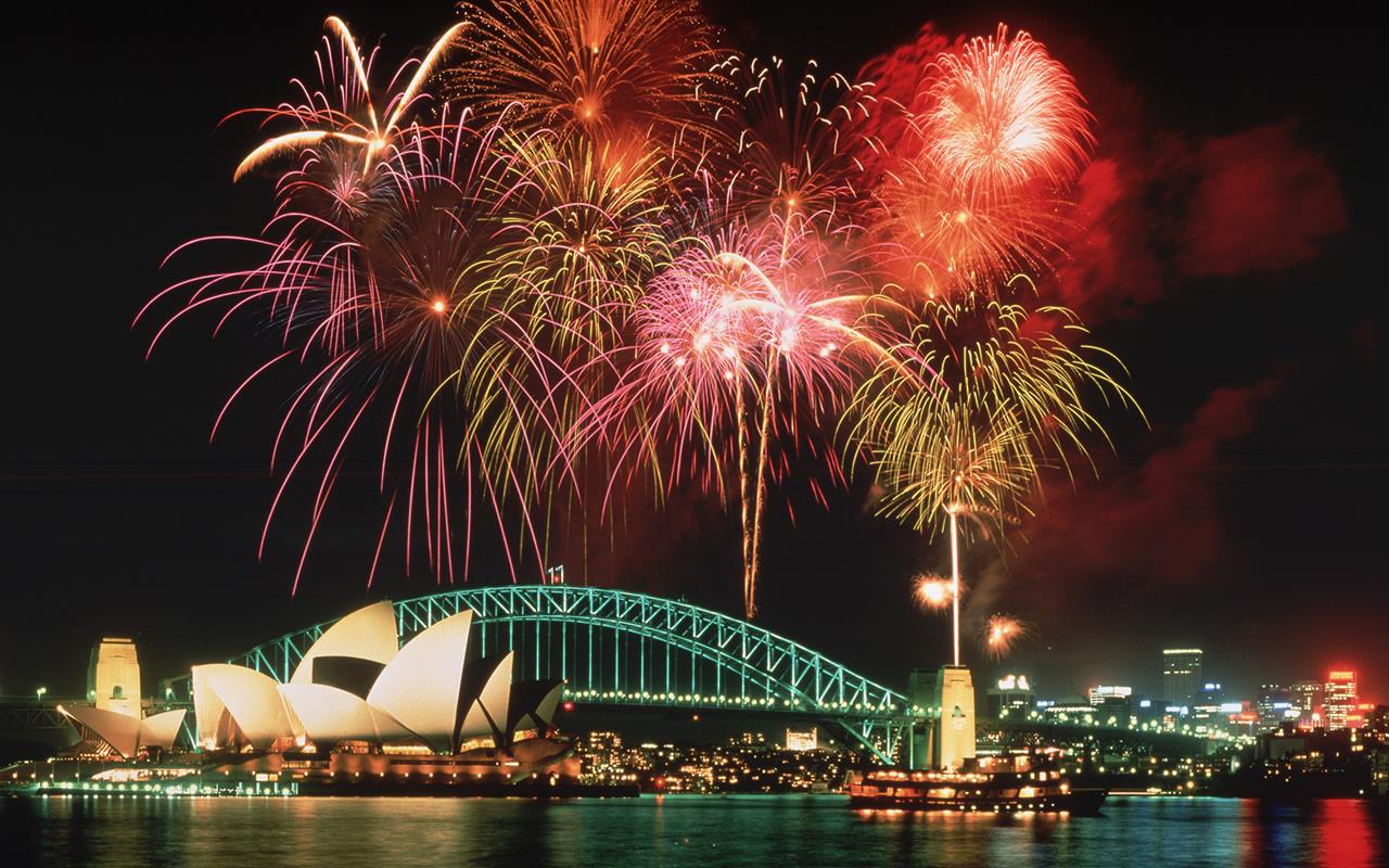 vatrometi - Page 8 366967,xcitefun-new-year-fireworks-sydney-2