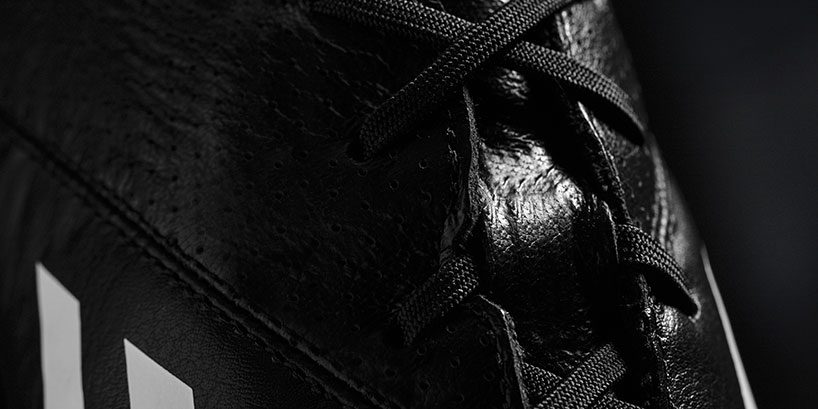 kangaroo leather adidas