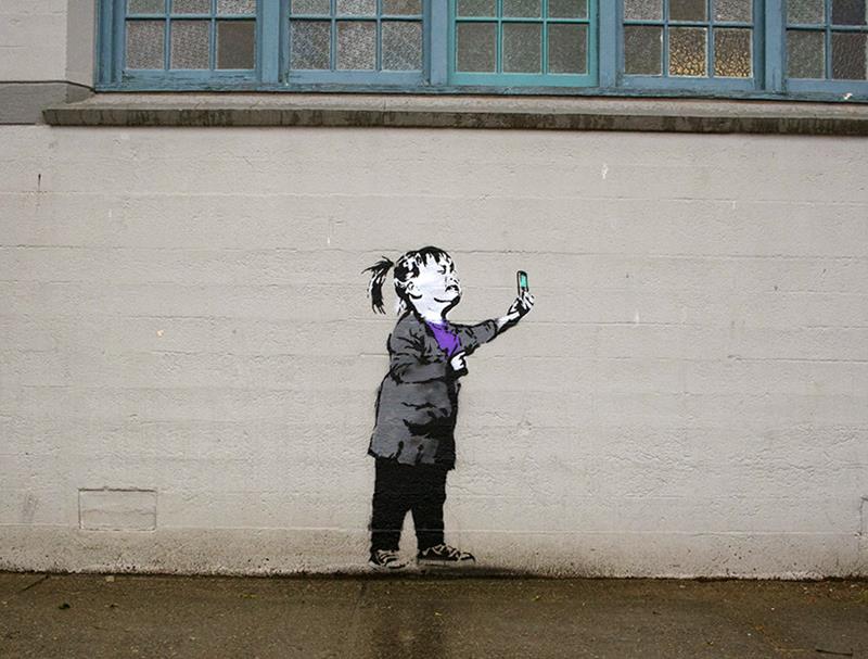 370782,xcitefun-social-media-street-art-