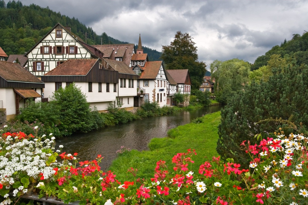 visit-to-black-forest-germany-xcitefun