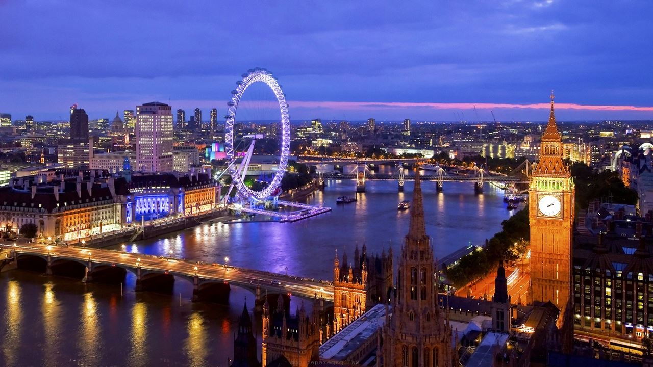 top-10-most-beautiful-capital-cities-in-the-world-xcitefun