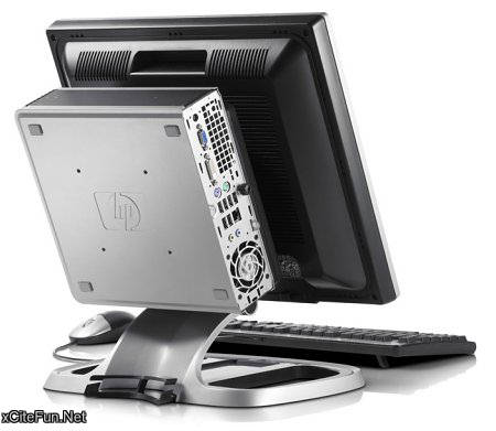 Hp Compaq Dc7800 Cmt Pc All Drivers Windows 7