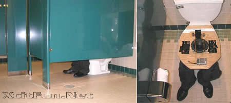 4087,xcitefun-office-prank-6.jpg
