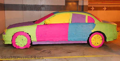 4089,xcitefun-office-prank-4.jpg