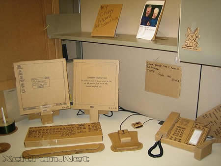 4090,xcitefun-office-prank-3.jpg