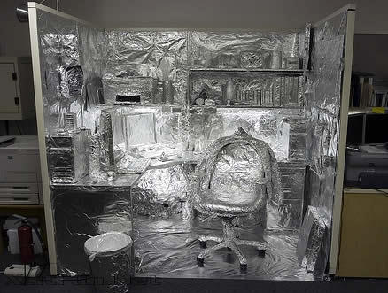 4091,xcitefun-office-prank-2.jpg