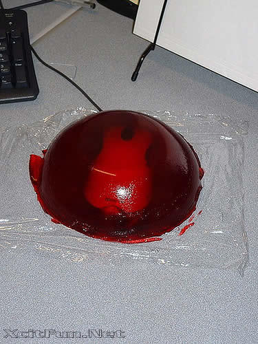 4095,xcitefun-office-prank-8.jpg