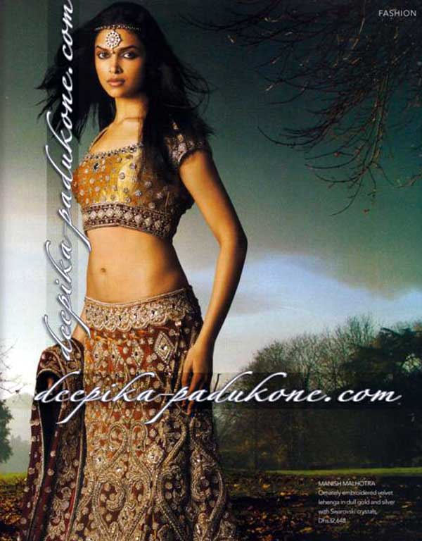4267,xcitefun-deepika-padukone-4.jpg