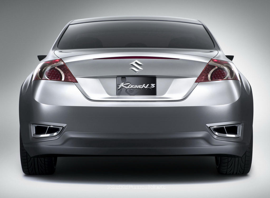 Автомобиль 6 букв. Suzuki Kizashi 3. Suzuki Kizashi Concept. Сузуки Кизаши 3д. Suzuki Kizashi d-car.