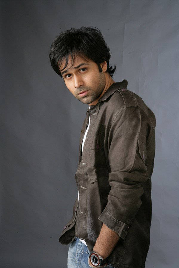 Download Gambar Emraan Hashmi Wallpaper Hd Pc terbaru 2020