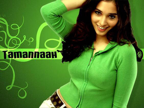 MUSIC MAZZAA: SOUTH INDIAN ACTRESS TAMANNAH BHATIA PROFILE, IMAGES ...