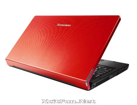 LENOVO Y530 VERIFACE DRIVER FOR WINDOWS 10 LENOVO Y530 VERIFACE WINDOWS 8 X64 TREIBER