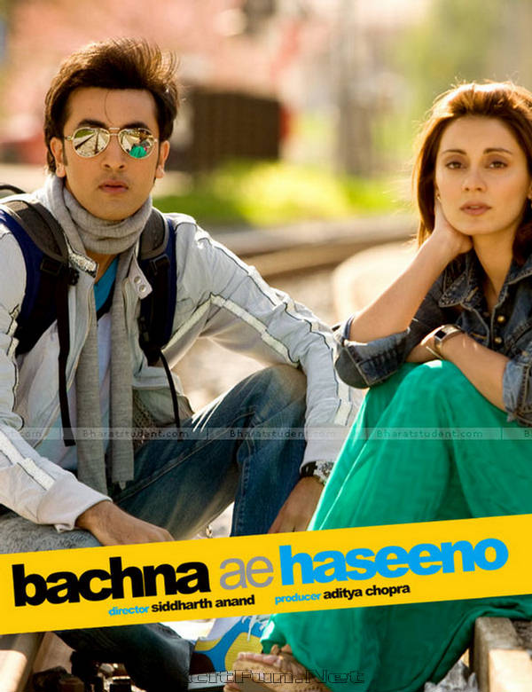 bachna ae haseeno full movie hd 1080p free download