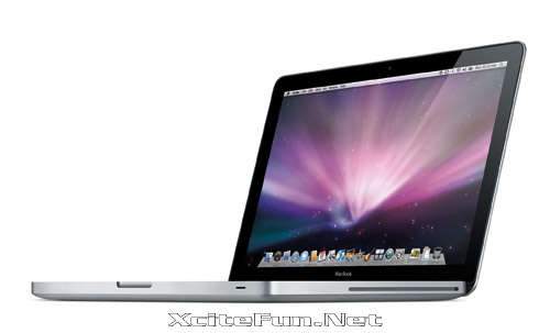 apple 3 stainless steel