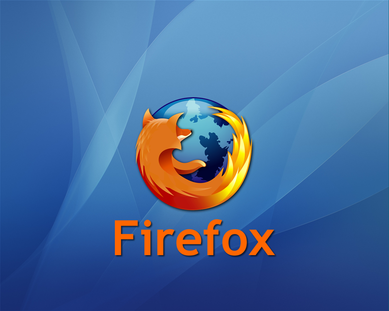 mozilla firefox for pc