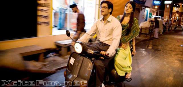 rab ne bana di jodi full movie online putlocker