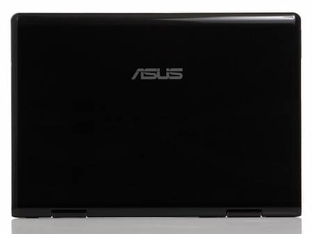 Asus f80s апгрейд процессора