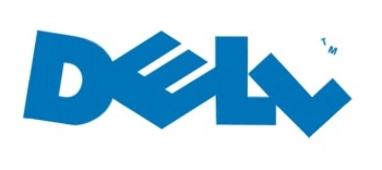 20471,xcitefun-logo-dell.jpg