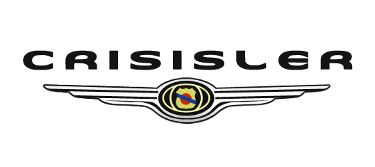 20472,xcitefun-logo-crisisler.jpg
