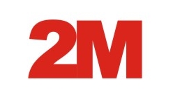 20475,xcitefun-logo-3m.jpg